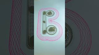 “This Video Is Changing the Game Watch It Before It Blows Up” spirographshr record asmr [upl. by Ware]