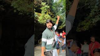 Dehradun  Robbers Cave  Final Part  dushyantkukreja shorts [upl. by Noyrb]