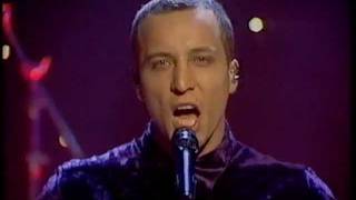 The Beloved  Sweet Harmony  Top Of The Pops  Thursday 21st January 1993 [upl. by Pearson]