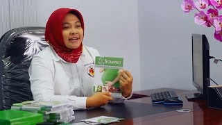 Paket Buku Panduan Lengkap Kehamilan [upl. by Ikkaj]