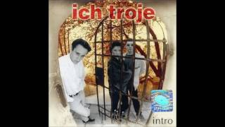 ICH TROJE  CI WIELCY [upl. by Torrence]