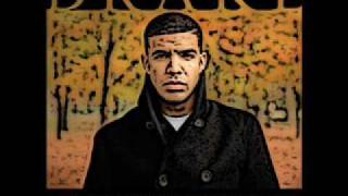 DRAKE  THE PRESENTATION INSTRUMENTAL PRODUCED BY RICH KIDD [upl. by Haissem]