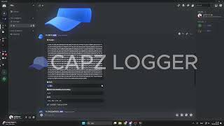 Image Logger  CAPZ IMAGE LOGGER 2024  FREE SITES  METHODS [upl. by Zavala]