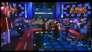 UNIVISION HD ESTE 100  3  8 [upl. by Geri462]