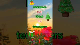 Christmas wishlist ideas 2024🎄🧑‍🎄☃️shorts christmas giftideas subscribe [upl. by Aivuy896]