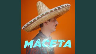 Maceta [upl. by Urba]