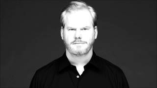 Photos  Jim Gaffigan [upl. by Alvy]