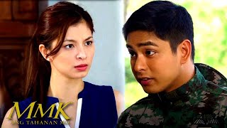 Fallen 44 April 25 2015  MMK Teaser [upl. by Aeynod339]