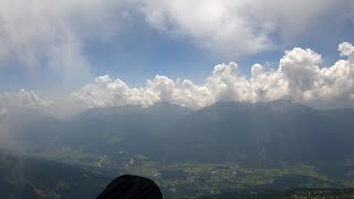 Embergeralm 09072024 [upl. by Nahraf]