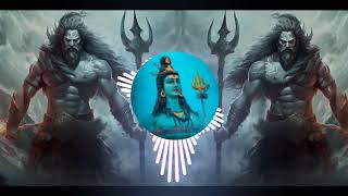 CHALI CHALI RE CHALI BHOLENATH KI KAVAD 👑💥DJ VISHAL UMRI WALA💥MAHASHIVRATRI SPECIAL SONG💥👑TAPORI MIX [upl. by Oaht283]