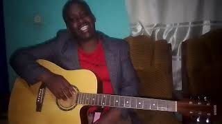 Amanota ya gufasha gucuranga Umutesi coverd [upl. by Shannen]