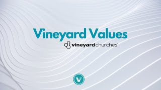 Taunton Vineyard Live Stream  Sunday 30th June 2024 [upl. by Alleuqahs]