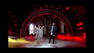 Do Dil Mil Rahe Hain  Duet Version  Indian Idol 13 [upl. by Arba]