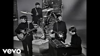 The Beatles  We Can Work It Out [upl. by Stannwood730]