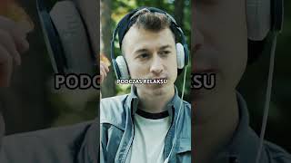 Kanał quotCzytam Książkiquot  Najlepsze Audiobooki Lektury audiobook lektura książka [upl. by Naux]