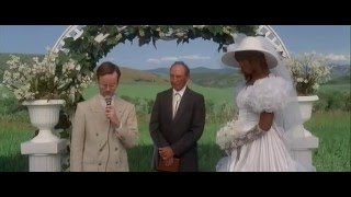 Napoleon Dynamite  Kips Wedding Song for Technology [upl. by Colline]