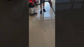 The best Wet and Dry Vacuum Cleaner to keep your home spotless vacuumcleaner vacuum amazon 24 [upl. by Ecnarolf]