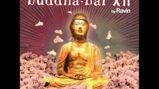 Buddha Bar XII by Ravin  Tommy Vee amp Mauro Ferrucci  Stay Thomas Gold Vocal Mix [upl. by Yokoyama]