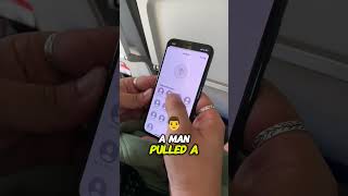 Pilots SHOCKING Confession to Passengers [upl. by Sucrad590]