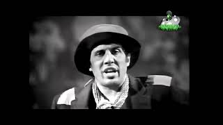 Adriano Celentano  Prisencolinensinainciusol Audiowok rejibber mix [upl. by Lemmor555]