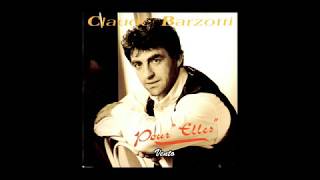 Discographie Claude Barzotti quotPour ellesquot [upl. by Ecinnej107]