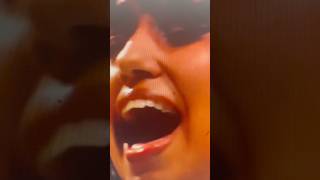 Omg Amazing RAYE what a voice raye singer gifted [upl. by Schlosser]