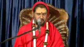 Aditya Hridayam by HH Sri BalaSwamiji [upl. by Nidorf]