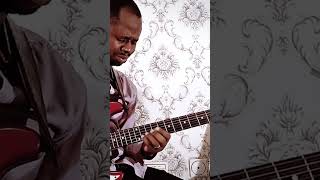 Seben soukous 1 kwasa kwasa [upl. by Owiat760]