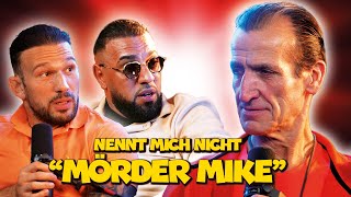 MESSERSTCHEREI im Rotlicht 🥵 Heftige BahnhofStories mit Max amp Mo feat Mike TEIL 1 [upl. by Alig]