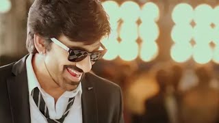 Raja The Great Full Movie In Hindi Dubbed Review amp Facts HD  Ravi Teja  Mehreen Pirzada [upl. by Hansel]