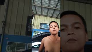 50 in my car music rap hiphop boxing song ad dance fc fc24 gangster [upl. by Huskey]