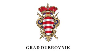 37 sjednica Gradskog vijeća Grada Dubrovnika [upl. by Georgia980]