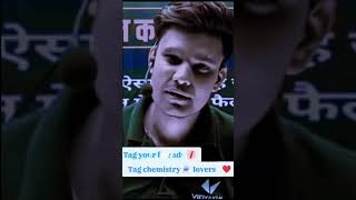 यदि Hydrogen se mohabbar ho jai to  reals trending video [upl. by Nylynnej]