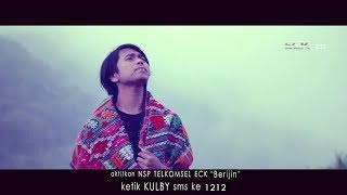 Ervan Ceh Kul  Berijin Official Video [upl. by Surovy]