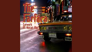 The Farfara [upl. by Ettenel]