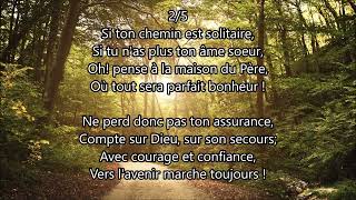 Un jour tu comprendras Et si lénigme de ta vie [upl. by Reviere]