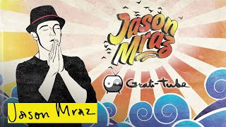 Inspiration  Comedy  Jason Mraz [upl. by Ahsemit]