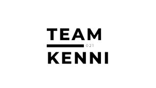 Team Kenni 021  Cherish The Love Sax Remix [upl. by Blondie]