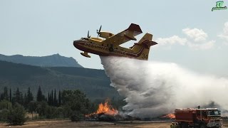 UIISC7 Journées Portes Ouvertes 2015 [upl. by Haek190]