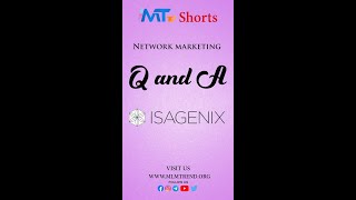 ISAGENIX  Who is owner of ISAGENIX  ISAGENIX product  ISAGENIX shorts  ISAGENIX International [upl. by Nason]