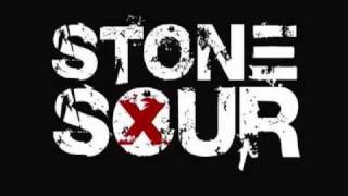 Stone Sour  Made Of Scars [upl. by Neve]