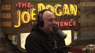 Joe Rogan Experience 1926  Matt McCusker amp Shane Gillis [upl. by Hnao]