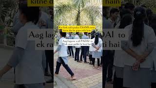 doctor bams medical viral ytindia youtube shorts reality indian students explore funny [upl. by Darby]