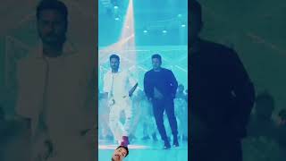 parvo Deva puneeth Rajkumar dance rippuneeth puneeth11thdayrememberance tamil puneethrajku [upl. by Rahs]