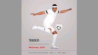 Sekuputshuke lena  Khuzani u Ronaldo ingoma ka Khuzani engu namba 1 kwi Album ezophuma mhlaka 02 [upl. by Enyehc630]