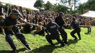 Nimbin MardiGrass 2014 [upl. by Ykcir]