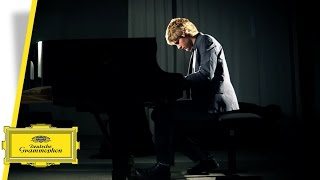 Jan Lisiecki  Chopin Étude No4 in C sharp Minor Official Video [upl. by Bright634]