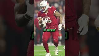 Is Joe Mixon a draft steal in 2024 [upl. by Arayc]