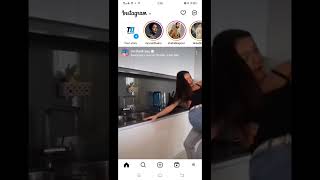 How to Vanish Mode on  off new update 2024 instagram viral trending [upl. by Casanova]