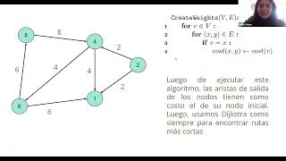 Ayudantía repaso I3  IIC2133 PUC [upl. by Ardnasxela]